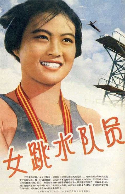 美国id怎么注册的